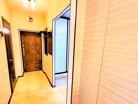 квартира за адресою Дюківська вул., 8