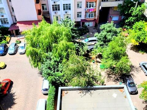 квартира за адресою Дюківська вул., 8