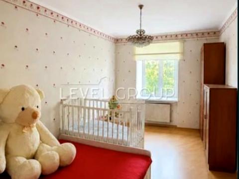 квартира за адресою Галицька вул., 10