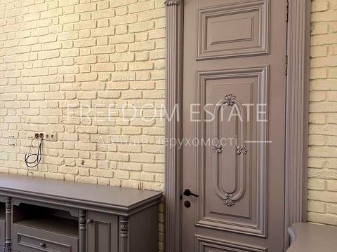 коммерческая по адресу Сумская ул., 19