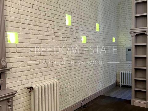 коммерческая по адресу Сумская ул., 19