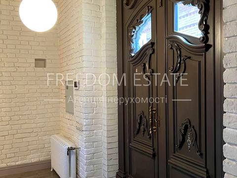 коммерческая по адресу Сумская ул., 19