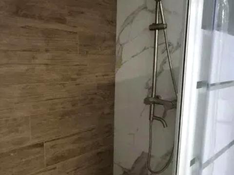 квартира по адресу Всеволода Змеенко ул., 21