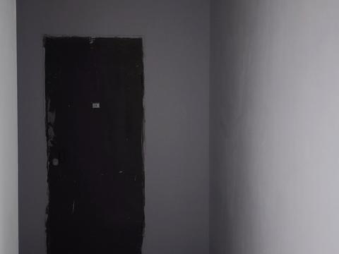 квартира за адресою Праведниці Шулежко вул. (Пушкіна), 31/2