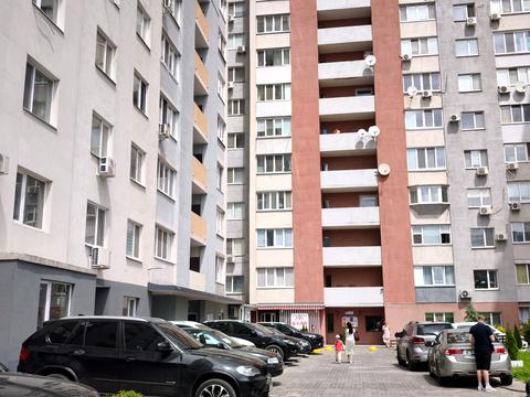 квартира за адресою Праведниці Шулежко вул. (Пушкіна), 31/2