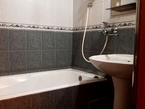 квартира по адресу Теремковская ул., 7