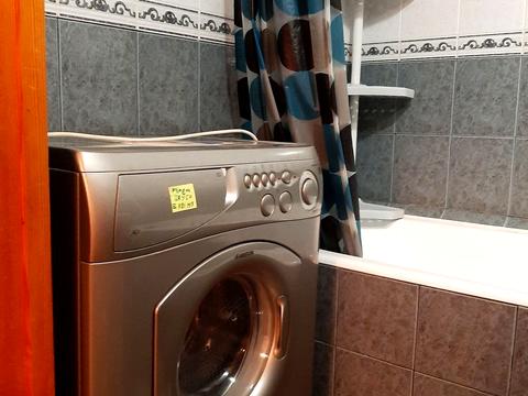 квартира по адресу Теремковская ул., 7