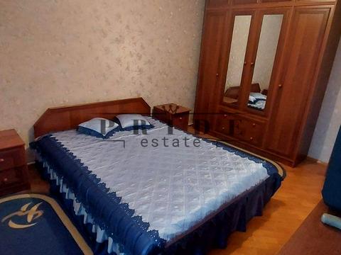 квартира за адресою Радунська вул., 3-А