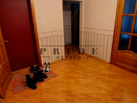 квартира за адресою Радунська вул., 3-А