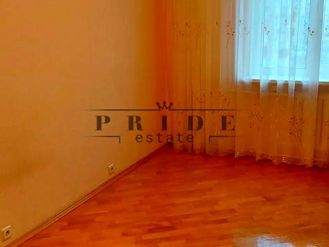 квартира за адресою Радунська вул., 3-А
