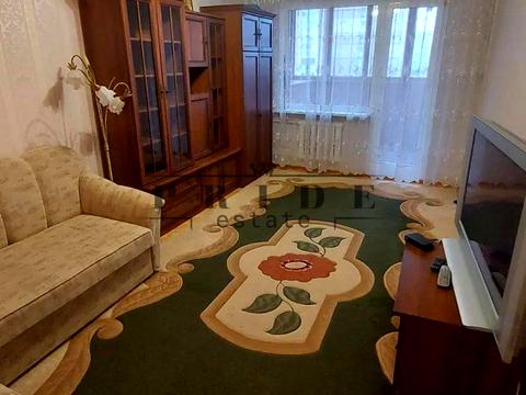 квартира за адресою Радунська вул., 3-А