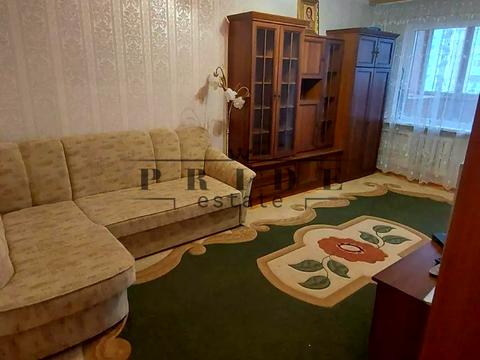 квартира за адресою Радунська вул., 3-А