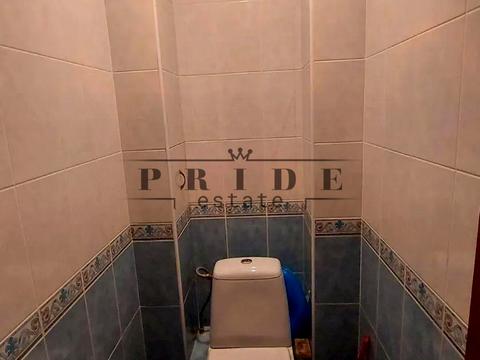 квартира за адресою Радунська вул., 3-А