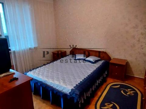 квартира за адресою Радунська вул., 3-А