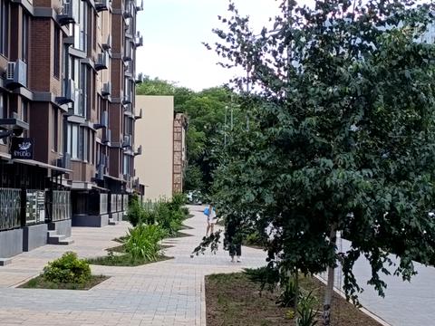 квартира за адресою Прохоровська вул., (Будинок 3)