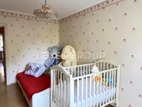 квартира за адресою Галицька вул., 10