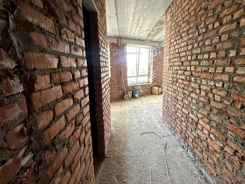 квартира за адресою Українська вул., 85-В