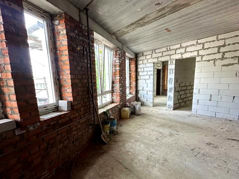 квартира за адресою Українська вул., 85-В