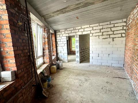 квартира за адресою Українська вул., 85-В