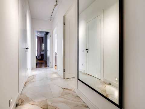 квартира за адресою Кульпарківська вул. (Кульпарківська), 93к1