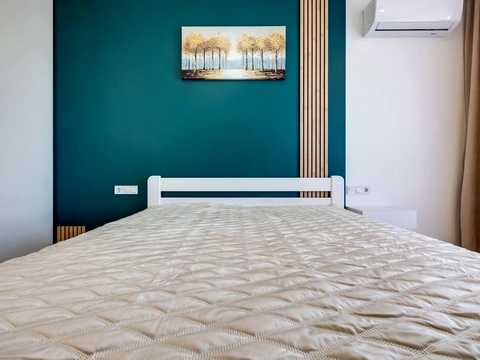 квартира за адресою Кульпарківська вул. (Кульпарківська), 93к1