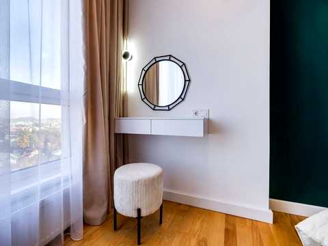 квартира за адресою Кульпарківська вул. (Кульпарківська), 93к1