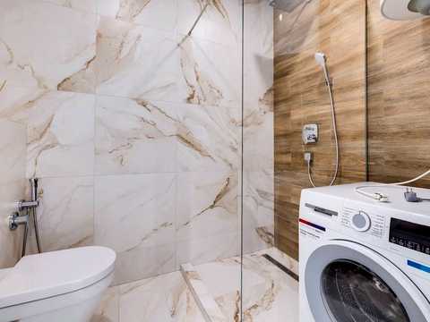 квартира за адресою Кульпарківська вул. (Кульпарківська), 93к1