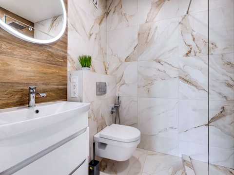 квартира за адресою Кульпарківська вул. (Кульпарківська), 93к1