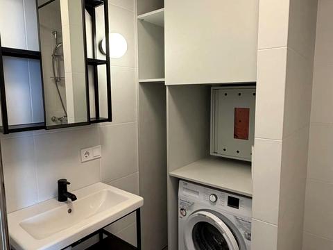 квартира за адресою Всеволода Змієнка вул., 21