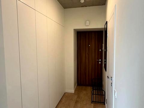 квартира за адресою Всеволода Змієнка вул., 21