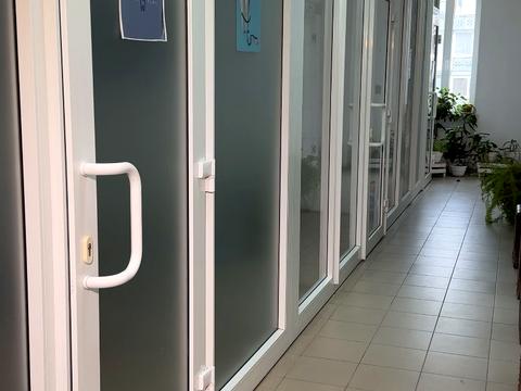 коммерческая по адресу Верхнеднепровск, Авраменко ул., 31