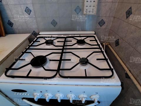 будинок за адресою Радіотехнічна вул., 23