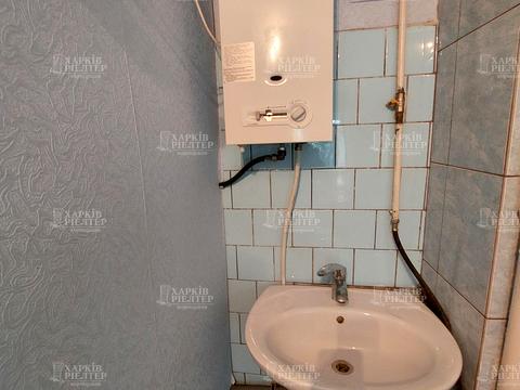 будинок за адресою Радіотехнічна вул., 23