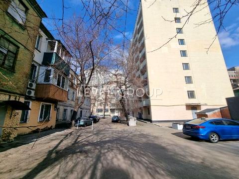 комерційна за адресою Дмитрівська вул., 29