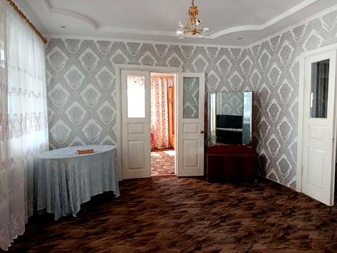 будинок за адресою вул.Набережна