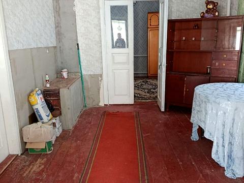 будинок за адресою вул.Набережна