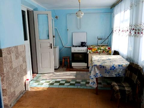 будинок за адресою вул.Набережна