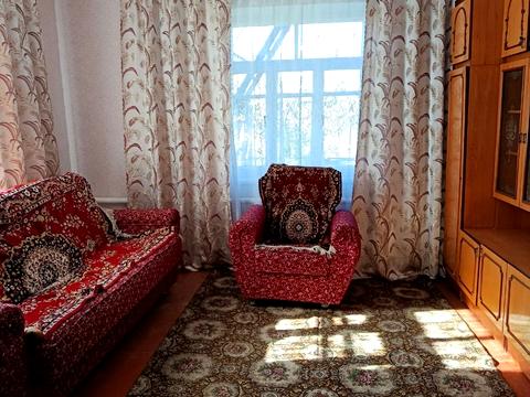 будинок за адресою вул.Набережна