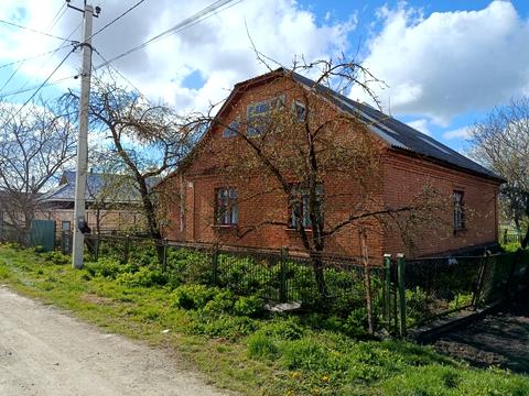 будинок за адресою вул.Набережна