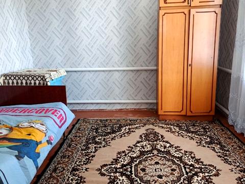 будинок за адресою вул.Набережна