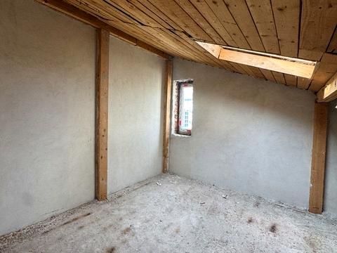 квартира за адресою Височана вул., 18 к31