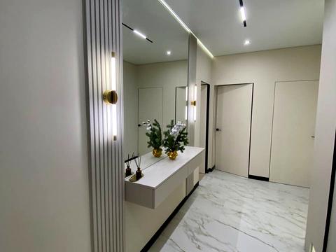 квартира за адресою Гетьмана Мазепи вул., 164, к2