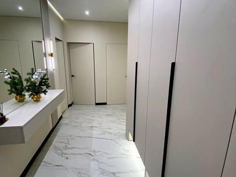 квартира за адресою Гетьмана Мазепи вул., 164, к2