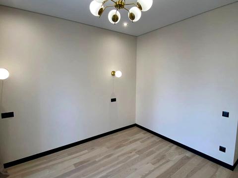 квартира за адресою Гетьмана Мазепи вул., 164, к2