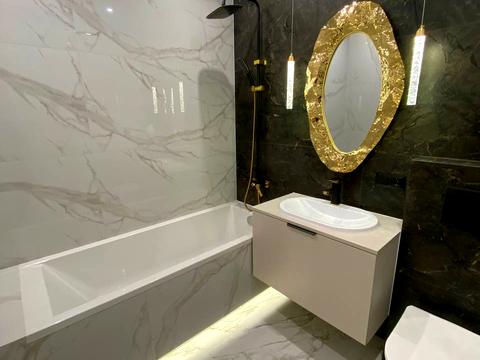 квартира за адресою Гетьмана Мазепи вул., 164, к2