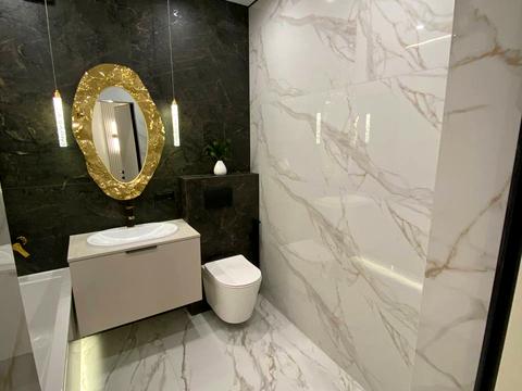 квартира за адресою Гетьмана Мазепи вул., 164, к2