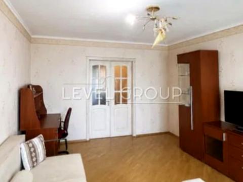 квартира за адресою Галицька вул., 10