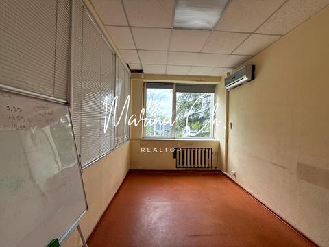 комерційна за адресою Робоча вул., 23В