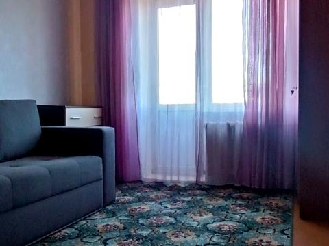 квартира за адресою Оболонський просп., 5