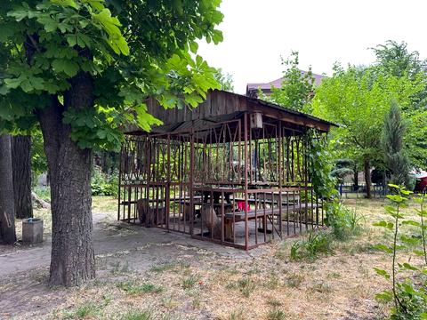 квартира по адресу Вокзальная пл. (Петровского), 2